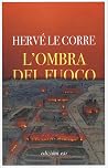 L'ombra del fuoco