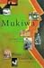 Mukiwa - White Boy In Africa by Peter Godwin