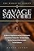 Savage Errands : The Sixth ...