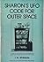 Sharon's Ufo Code for Outer Space