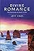Divine Romance by Jeff Vines