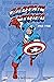 Captain America: L'intégrale 1964-1966 (T01 Nouvelle édition)