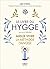 Le Livre du Hygge by Meik Wiking