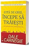 Uita de griji, in...