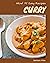 Wow! 75 Easy Curry Recipes:...