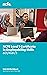 NCFE Level 1 Certificate in Employability Skills 601/4681/3: Unit 22 Workbook Working in a Team