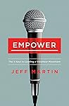 Empower: The 4 Ke...