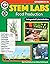 Mark Twain STEM Labs Activi...