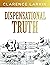 Dispensational Truth: God’s Plan and Purpose in the Ages