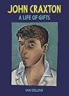 John Craxton: A Life of Gifts