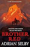 Brother Red