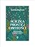 Ścieżka prostej obfitości. 365 dni do życia w harmonii i radości