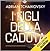 I Figli della Caduta (Children of Time, #2)