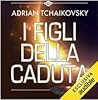 I Figli della Caduta