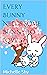 56601881. sy75 