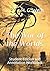 The War of the Worlds: Student Edition and Annotation Workbook (Student Edition Books)