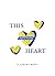 This Heart