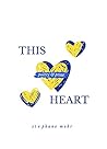 This Heart