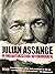 Julian Assange - de ongeautoriseerde autobiografie