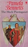 Black Plantagenet Black Plantagenet