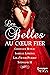 Les belles au coeur fier: R...
