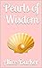 Pearls of Wisdom