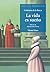 La vida es sueño