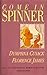 Come in Spinner