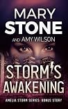 Storm's Awakening