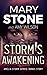 Storm's Awakening (Amelia Storm #0.5)