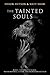 The Tainted Souls