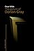 THE PICTURE OF DORIAN GRAY
