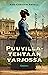 Puuvillatehtaan varjossa