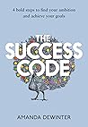 The Success Code:...