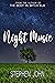 Night Music by Stephen John