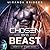 Chosen by a Beast (Hearts o...