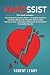 Narcissist: 2 Books in 1: N...