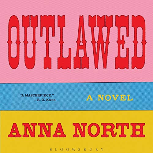 Outlawed