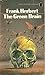 The Green Brain