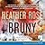 Bruny