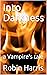 Into Darkness : a Vampire's...