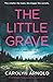 The Little Grave (Detective Amanda Steele #1)
