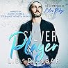 Silver Player by L.B. Dunbar