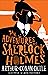 The Adventures of Sherlock Holmes (Sherlock Holmes, #3)