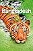 Lonely Planet Bangladesh 8 (Travel Guide)