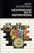 Niezapomniane płyty historii rocka by Jerzy Skarzynski