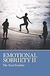 Emotional Sobriet...