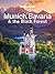 Munich, Bavaria & the Black Forest