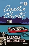 La sagra del delitto