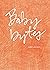 Babybytes by Libby Jeffrey